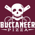 Buccaneer Logo 112px (reverse)