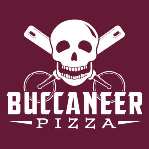 Buccaneer Logo lg (reverse)